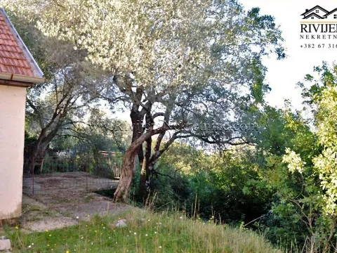 Prodaja, kuća, 38m², Zabrđe, Herceg Novi - image 2
