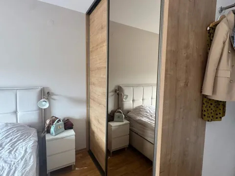 Prodaja, stan, 79m², Podgorica, Crna Gora - image 7