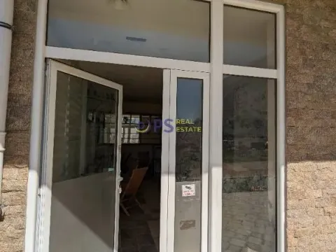 Izdavanje, poslovni prostor, 71m², Bar, Crna Gora - image 3