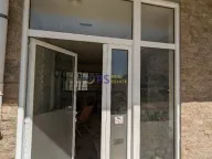 Izdavanje, poslovni prostor, 71m², Bar, Crna Gora - image 3