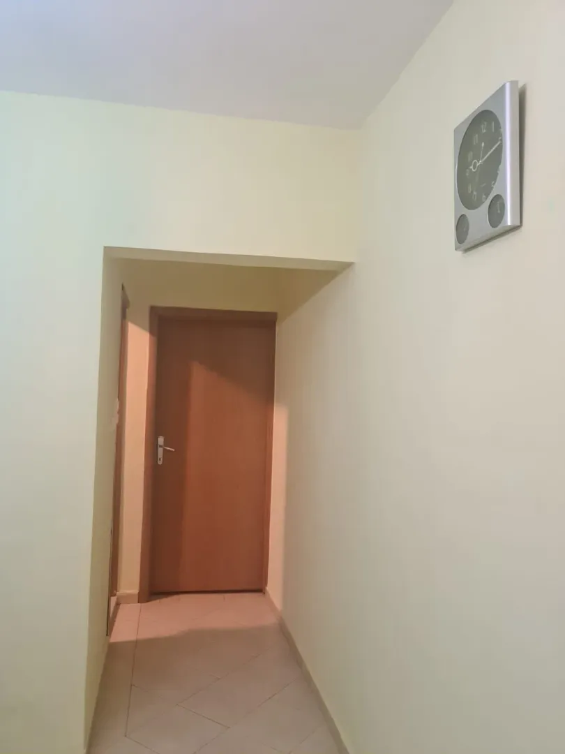 Prodaja, jednosoban stan, 49m², Bečići, Budva
