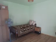 Prodaja, kuća, 58m², Sutomore, Bar - image 6