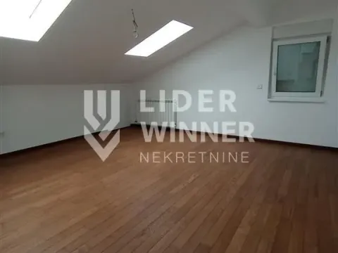 Prodaja, dvosoban stan, 88m², Olimp, Zvezdara Sve Podlokacije - image 8