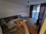 Izdavanje, dvosoban stan, 76m², Blok 9, Podgorica - image 1