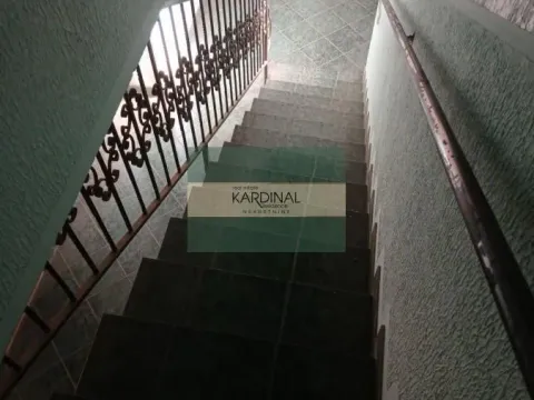 Prodaja, kuća, 536m², XI Kongres, Paraćin - image 20