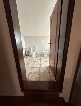 Rent, house, 200m², Donja Gorica, Podgorica - image 5