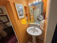 Prodaja, trosoban stan, 88m², Novi Beograd Sve Podlokacije, Beograd - image 16