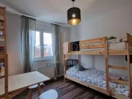 Izdavanje, četvorosoban stan, 78m², Telep, Novi Sad Sve Podlokacije - image 16
