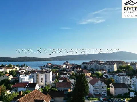 Prodaja, kuća, 340m², Centar, Tivat - image 2