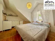 Prodaja, stan, 22m², Risan, Kotor - image 4