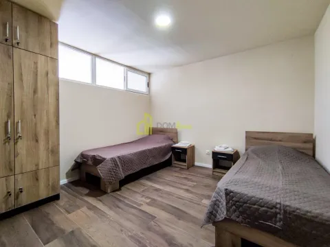Izdavanje, dvosoban stan, 65m², Donja Gorica, Podgorica - image 10