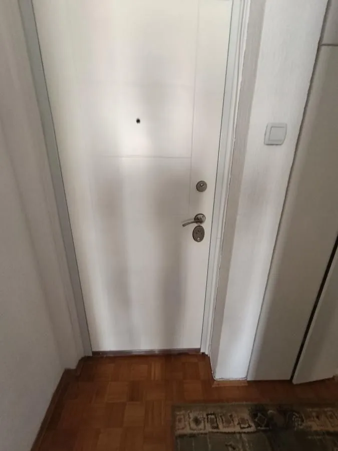 Prodaja, dvosoban stan, 51m², Liman 3, Novi Sad Sve Podlokacije