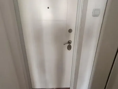 Prodaja, dvosoban stan, 51m², Liman 3, Novi Sad Sve Podlokacije - image 13