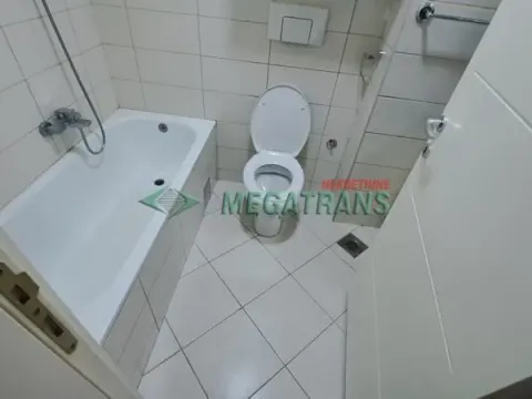 Izdavanje, dvosoban stan, 62m², Grbavica, Novi Sad Sve Podlokacije - image 16