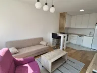 Izdavanje, jednosoban stan, 40m², Stari grad, Novi Sad - image 3