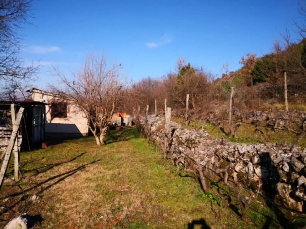 Prodaja, kuća, 120m², Podgorica, Crna Gora