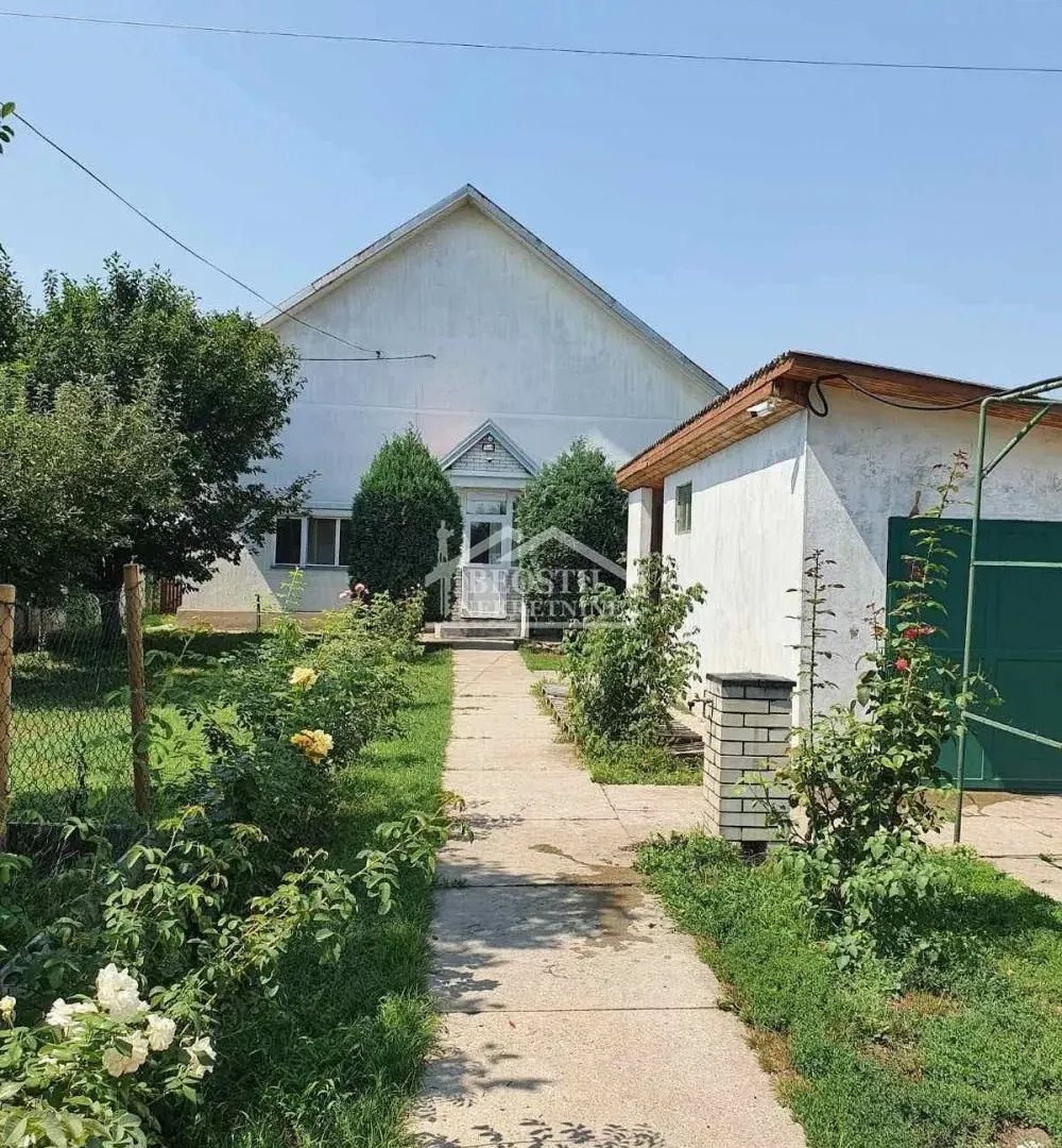 Prodaja, kuća, 155m², Ovča, Palilula Sve Podlokacije