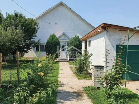 Prodaja, kuća, 155m², Ovča, Palilula Sve Podlokacije - image 14