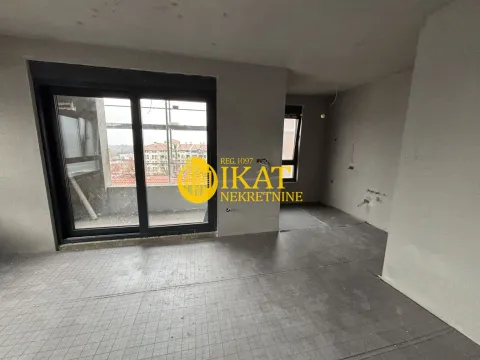 Sale, three bedroom apartment, 69m², Čukarica, Beograd - image 1