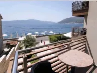 Rent, three bedroom apartment, 75m², Opatovo, Tivat - image 9