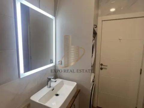 Prodaja, trosoban stan, 71m², Adamovićevo Naselje, Novi Sad Sve Podlokacije - image 17