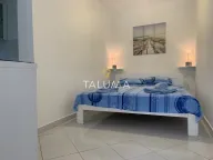 Sale, two bedroom apartment, 135m², Sveti Stefan, Budva - image 10