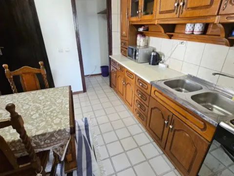 Prodaja, trosoban stan, 85m², Centar, Bar - image 10
