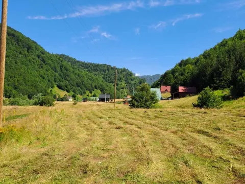 Prodaja, plac, 7000m², Veruša, Podgorica - image 17