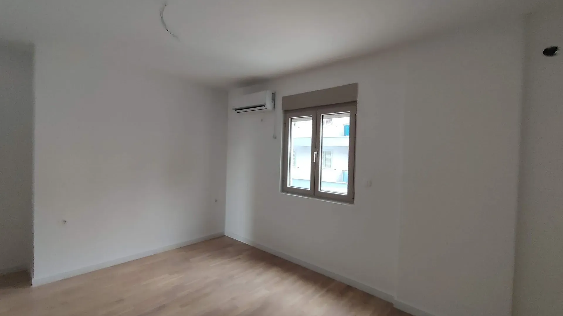 Sale, apartment, 78m², Bečići, Budva