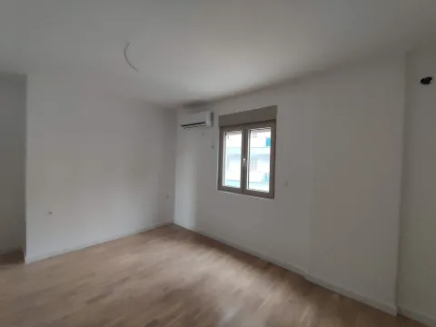 Sale, apartment, 78m², Bečići, Budva - image 8