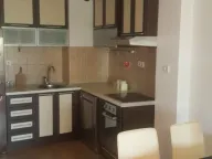 Izdavanje, jednosoban stan, 53m², Pobrežje, Podgorica - image 3