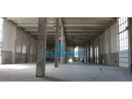 Sale, office space, 4500m², Centar, Stara Pazova - image 9