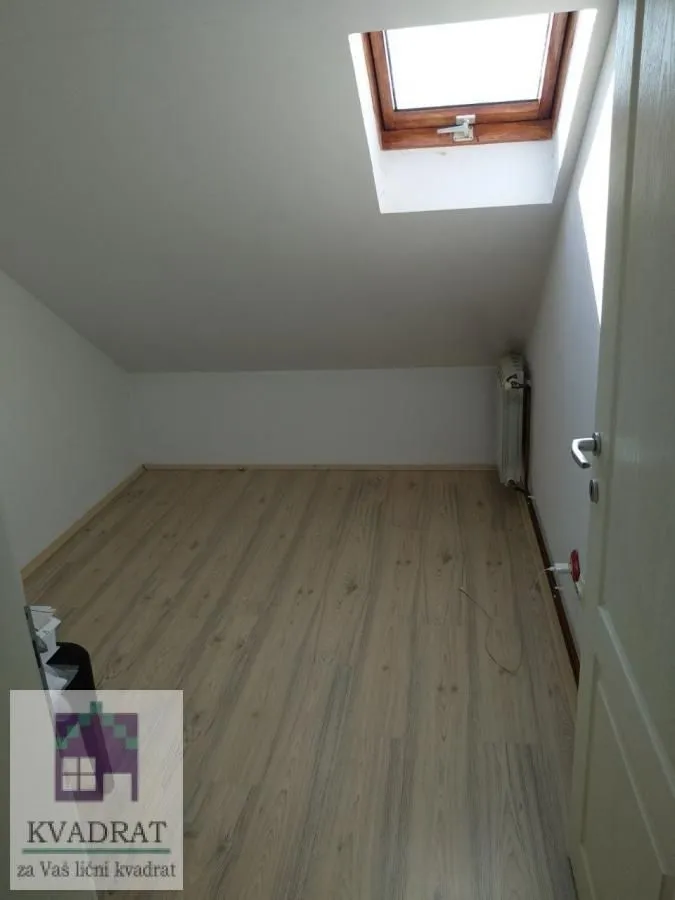 Sale, apartment, 121m², Obrenovac, Beograd