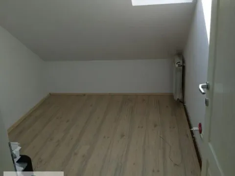 Prodaja, stan, 121m², Obrenovac, Beograd - image 11