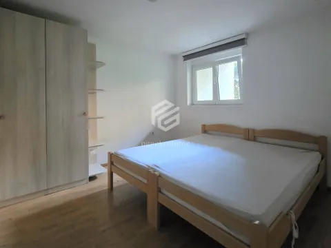Rent, one bedroom apartment, 55m², Momišići, Podgorica - image 6