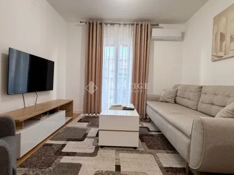 Stan in Pobrežje