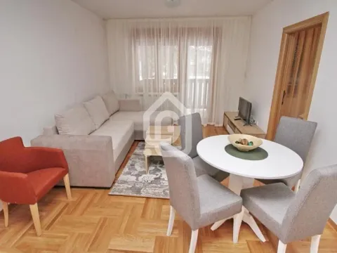 Sale, two bedroom apartment, 40m², Centar, Zlatibor - image 8