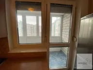 Izdavanje, dvosoban stan, 67m², Novi Beograd Blok 22, Novi Beograd Sve Podlokacije - image 15