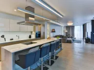 Sale, three bedroom apartment, 572m², Dukley Gardens, Budva - image 3