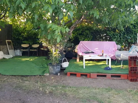 Rent, three bedroom apartment, 115m², Zabjelo, Podgorica - image 15