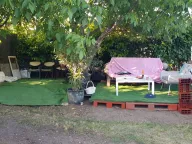 Rent, three bedroom apartment, 115m², Zabjelo, Podgorica - image 15