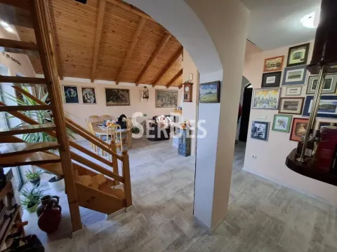 Sale, house, 81m², Petrovaradin, Novi Sad - image 12