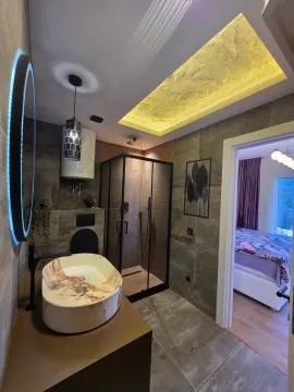 Prodaja, trosoban stan, 106m², Bečići, Budva - image 14