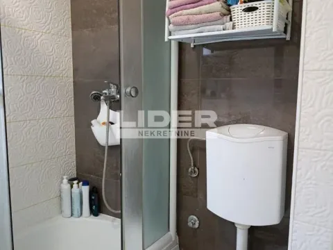 Prodaja, dvosoban stan, 46m², Zvezdara Sve Podlokacije, Beograd - image 8