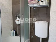 Prodaja, dvosoban stan, 46m², Mirijevo 1, Mirijevo Sve Podlokacije - image 8