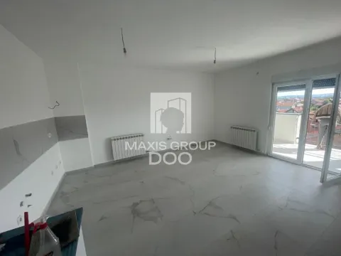 Prodaja, četvorosoban stan, 135m², Palilula Sve Podlokacije, Beograd - image 4