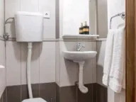 Sale, one bedroom apartment, 58m², Stari Grad Kotor, Kotor - image 9