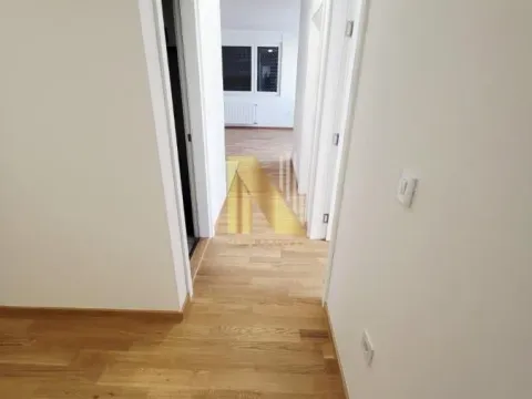 Sale, four bedroom apartment, 77m², Telep, Novi Sad Sve Podlokacije - image 6