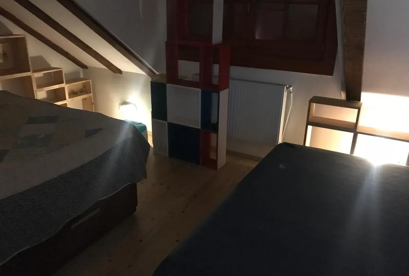 Rent, house, 200m², Surčin, Beograd