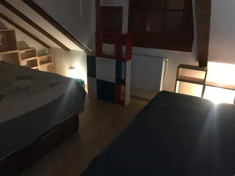 Rent, house, 200m², Surčin, Beograd - image 13